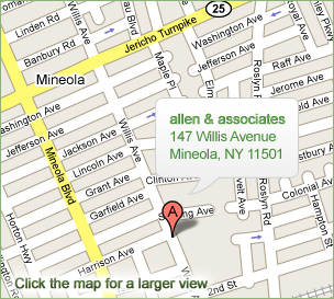Click to view Google Map